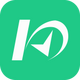 �챦���Ա�ֻ���v12.0.0�ֻ���