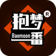 ����һ���Ͱ�׿����1.0.23 ���°�