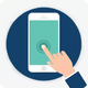 TapClick�Զ��������app12.4 ��׿��ˮӡ��