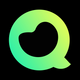 ΢Ȥ�罻app1.0.0 ���°�
