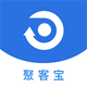 �ۿͱ�app��׿��v1.2.4�ֻ���