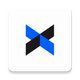 Dropbox Sign���ذ�װv1.16��׿��