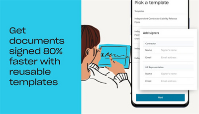 Dropbox Sign���ذ�װ��ͼ3