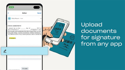 Dropbox Sign���ذ�װ��ͼ2