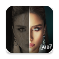 Aibi ai照片增强app专业版1.34.0 安卓高级版