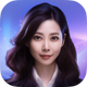 Hi Echo���°�v3.8.0 ��׿��