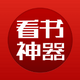 ��������app������(ԭ��Ȥ��)v9.191.216 ��׿��Ѱ�