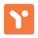 ����һ�̰�׿��v1.0.0���°�