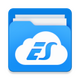 ES������app����°�v4.4.3.7 ��׿רҵ�汾