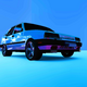 Dogan Drift�ٷ���v1.3.1��׿��