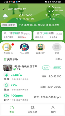 �ǻ���ũ�ֻ����ͼ0