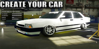 Dogan Drift�ٷ����ͼ0
