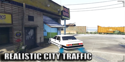 Dogan Drift�ٷ����ͼ1