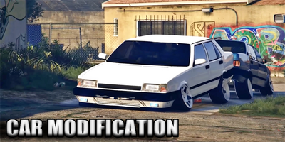 Dogan Drift�ٷ����ͼ2