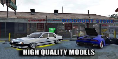 Dogan Drift�ٷ����ͼ3