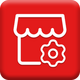 ����ܼҶ�������v3.2.36 �ٷ����°�