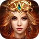 Ů���ķ�����׿��v2.9.58 ���°�