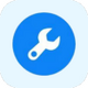 ���������������°�v1.0�ֻ���