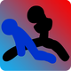 ��ŭ������ֻ����°�v1.3.0��׿��