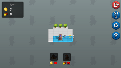 ���ս�԰�׿���ͼ2