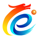 ��e�ҿͻ���v1.1.0��׿��