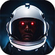 后室邪恶空间Backrooms Evil Space0.16 安卓版