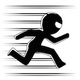 һ������������Ϸ���°�v2.0.2��׿��