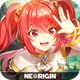 ¶������(Luna Rebirth)v1.2.11.0�ٷ���