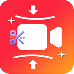 ��Ƶ����������Ѱ�(Video Compressor)v2.4.6 �ֻ��߼���