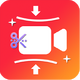 ��Ƶ����������Ѱ�(Video Compressor)v2.4.6 �ֻ��߼���