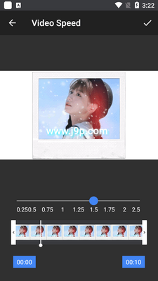 ��Ƶ����������Ѱ�(Video Compressor)��ͼ0