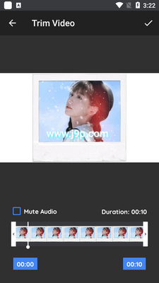 ��Ƶ����������Ѱ�(Video Compressor)��ͼ1