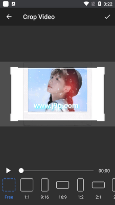 ��Ƶ����������Ѱ�(Video Compressor)��ͼ2