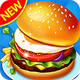 �������(Cooking World)v5.3.5080��׿��