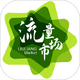 �����г�app��׿��v1.7.2 �ٷ���