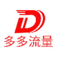 �������APP�ٷ��氲׿���°�v3.1.1