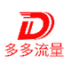 �������APP�ٷ��氲׿���°�v3.1.1
