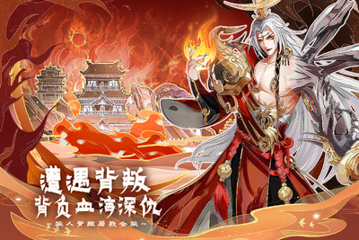 �ٴ�����¼������������ͼ0