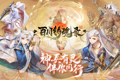 �ٴ�����¼������������ͼ1