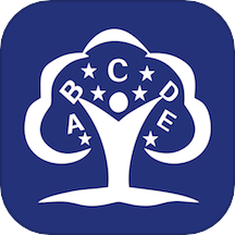 ������app�ٷ�������v3.7.12 ��׿��Ѱ�