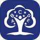 ������app�ٷ�������v3.7.12 ��׿��Ѱ�