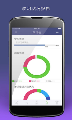 ������app�ٷ������ؽ�ͼ0