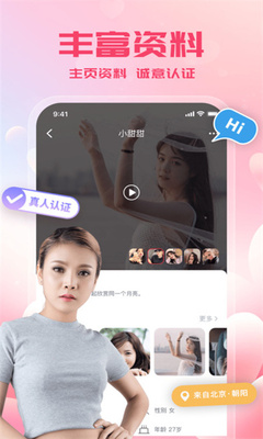 ͬ�ǵ������Ĺٷ����ͼ1