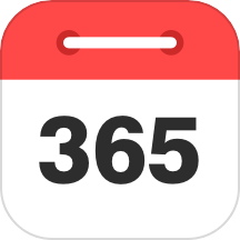 ����ʱ�ⰲ׿��v1.5.9 �ֻ����°�