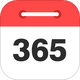 ����ʱ�ⰲ׿��v1.5.9 �ֻ����°�