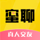 ͬ�ǵ������Ĺٷ���v1.0.0��׿��