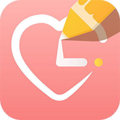 ������¼��app�ٷ���v1.2.3 ��׿��