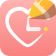 ������¼��app�ٷ���v1.2.3 ��׿��