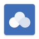 �ļ���ͬ��foldersync proרҵ��v4.5.1 ��׿��Ѱ�