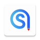 �ǻ۽����Ұ�׿��v1.0�ֻ���